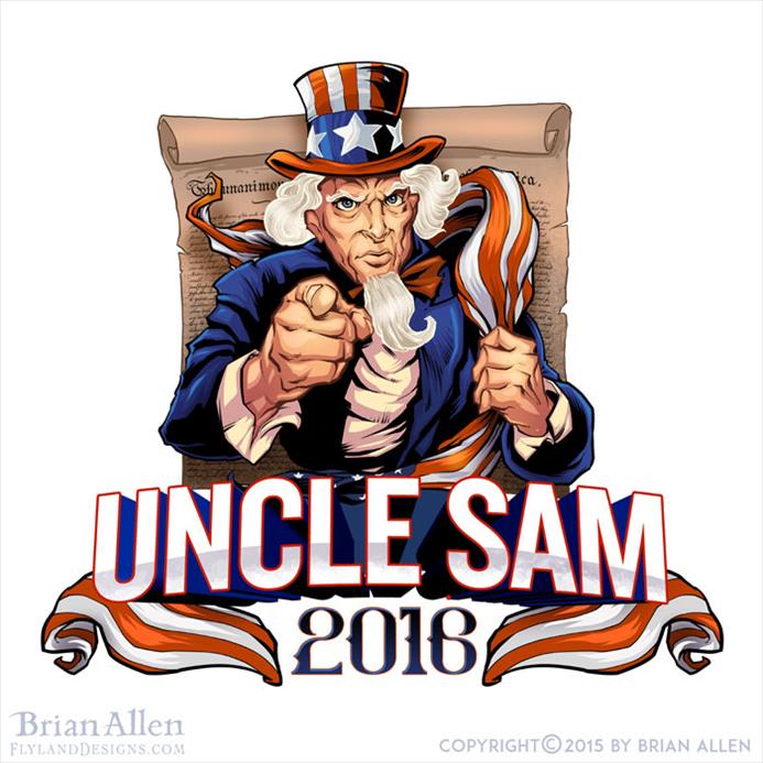 Uncle Sam Žilina